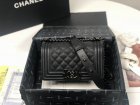 Chanel Original Quality Handbags 1205