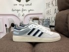 Adidas Women's Shoes 529