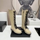 Chanel Women's Shoes 2580