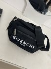 GIVENCHY Original Quality Handbags 102