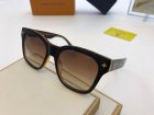 Louis Vuitton High Quality Sunglasses 2298