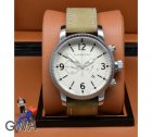 Burberry watch 107