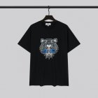 KENZO Men's T-shirts 162