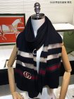 Gucci Scarves 93