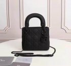 DIOR Original Quality Handbags 1168