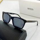 Hugo Boss High Quality Sunglasses 238