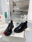 Alexander McQueen Women's Shoes 372