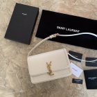 Yves Saint Laurent Original Quality Handbags 423