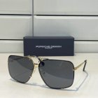 Porsche Design High Quality Sunglasses 38