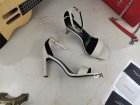Yves Saint Laurent Women's Shoes 112