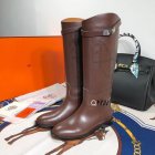 Hermes Women's Shoes 401