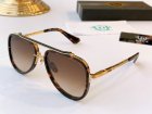 DITA Sunglasses 361