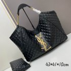 Yves Saint Laurent High Quality Handbags 184