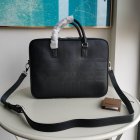Burberry Original Quality Handbags 81