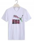 PUMA Men's T-shirt 761