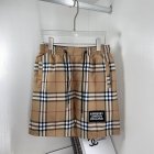 Burberry Men's Shorts 48