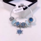 Pandora Jewelry 2092