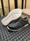 Louis Vuitton Men's shoes 651
