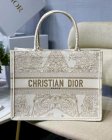 DIOR Original Quality Handbags 514