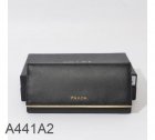 Prada High Quality Wallets 249