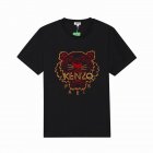 KENZO Men's T-shirts 215