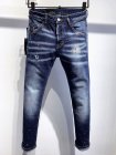 Dsquared Men's Jeans 53