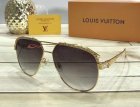 Louis Vuitton High Quality Sunglasses 404