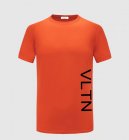 Valentino Men's T-shirts 10