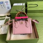 Gucci Original Quality Handbags 905