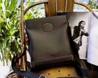 Hermes High Quality Handbags 437