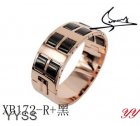 Bvlgari Jewelry Bracelets 39