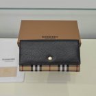 Burberry High Quality Wallets 07