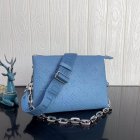 Louis Vuitton Original Quality Handbags 1279