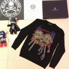 Philipp Plein Men's Sweater 02