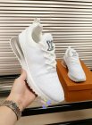 Louis Vuitton Men's shoes 2245
