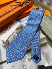 Hermes Tie 60