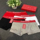 Supreme Men's Underwear 28