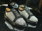Christian Louboutin Women's Shoes 481