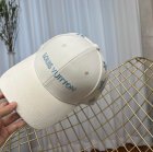 Louis Vuitton High Quality Hats 356