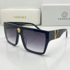 Versace High Quality Sunglasses 97