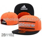 New Era Snapback Hats 677