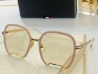 THOM BROWNE High Quality Sunglasses 311