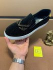 Fendi Men's Shoes 650