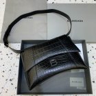 Balenciaga Original Quality Handbags 974