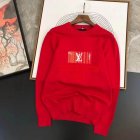 Louis Vuitton Men's Sweater 796