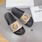 Versace Men's Slippers 82