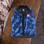 Canada Goose Men's Outerwear 436