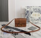 DIOR High Quality Handbags 735