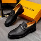 Louis Vuitton Men's shoes 3503