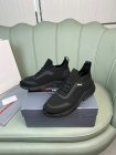 Prada Men's Shoes 411